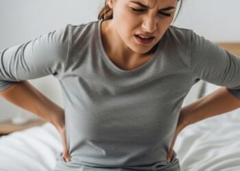 alongamento do psoas