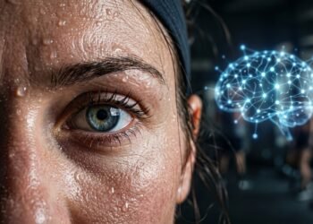 Hábito diário específico ajuda a resgatar memórias e combater o Alzheimer hoje