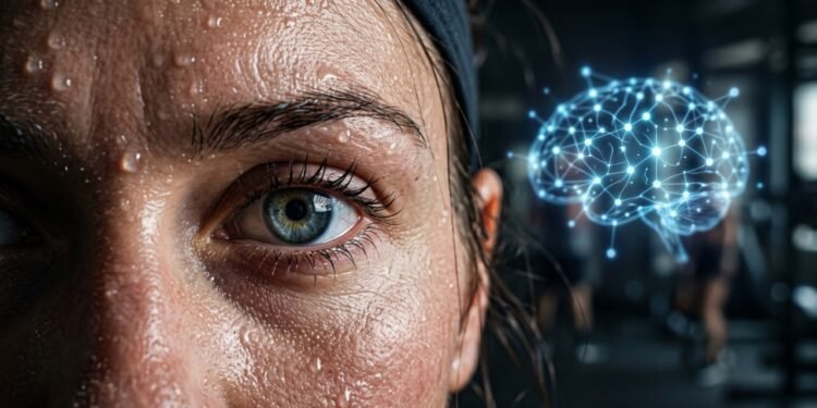 Hábito diário específico ajuda a resgatar memórias e combater o Alzheimer hoje