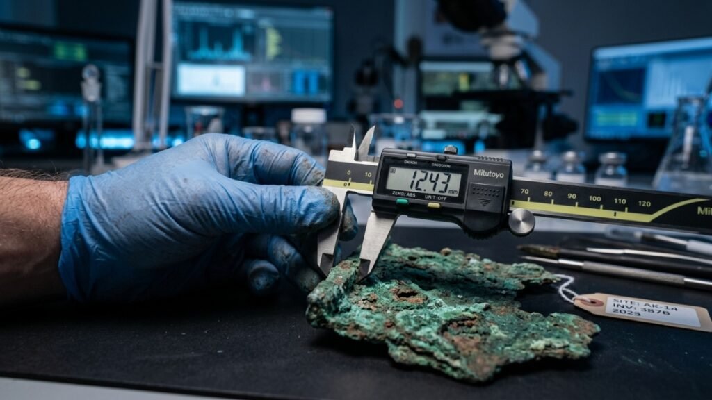 Mecanismo antigo recuperado das profundezas do mar apresenta precisão que a ciência atual ainda tenta explicar