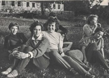 De acordo com um psicólogo, as pessoas nascidas na década de 1960 desenvolveram uma tolerância ao sofrimento