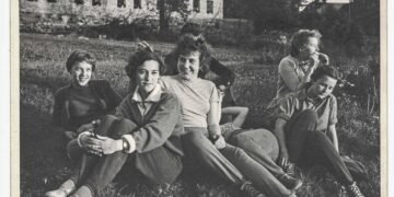 De acordo com um psicólogo, as pessoas nascidas na década de 1960 desenvolveram uma tolerância ao sofrimento