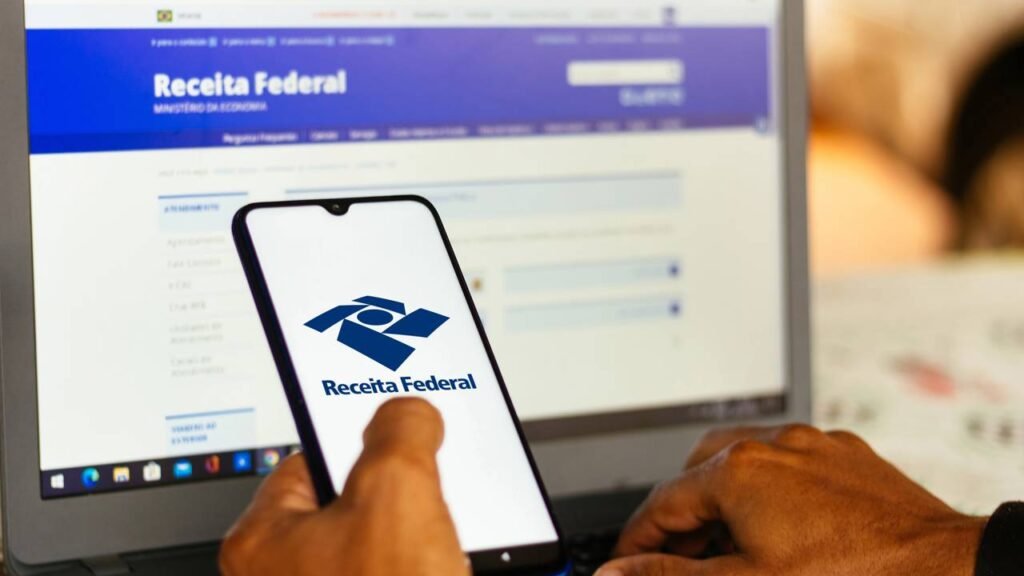 O "combo" de juros altos e crédito limitado que ameaça a expansão em 2026