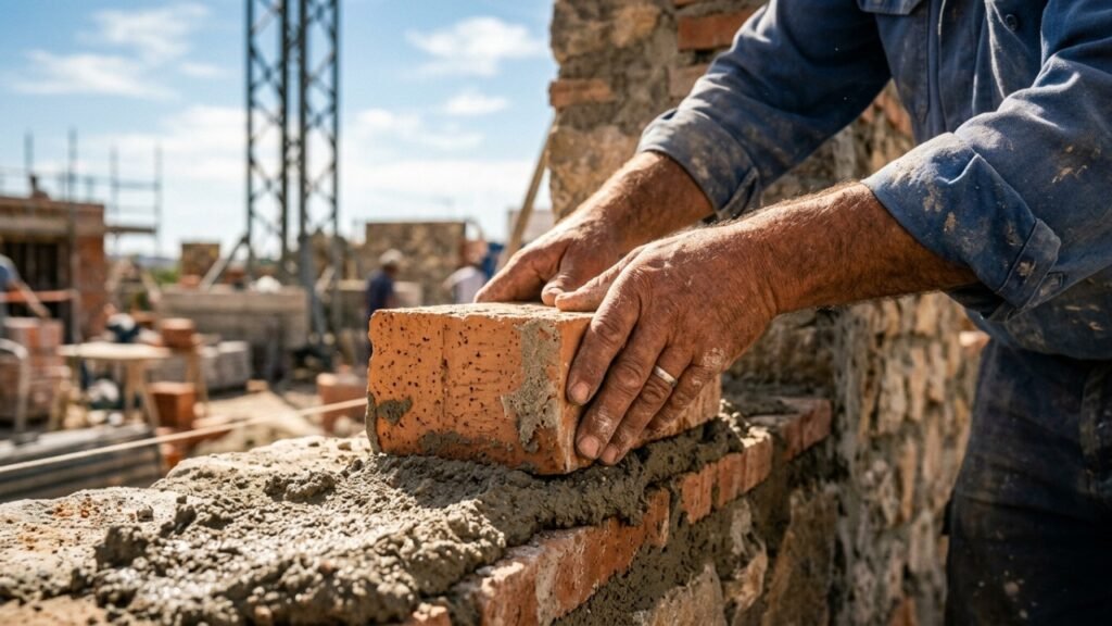 Essa cidade está à procura de voluntários para viverem de graça e ainda oferece trabalho garantido