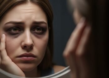 A mudança silenciosa que faz você se sentir mais leve e seguro na própria pele