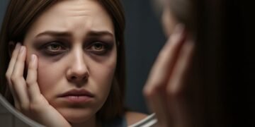 A mudança silenciosa que faz você se sentir mais leve e seguro na própria pele