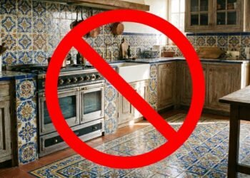 Saiba como renovar sua casa gastando apenas R$ 35 por metro com o substituto do azulejo