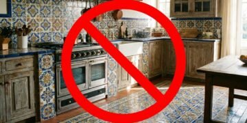 Saiba como renovar sua casa gastando apenas R$ 35 por metro com o substituto do azulejo