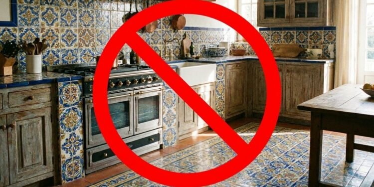 Saiba como renovar sua casa gastando apenas R$ 35 por metro com o substituto do azulejo