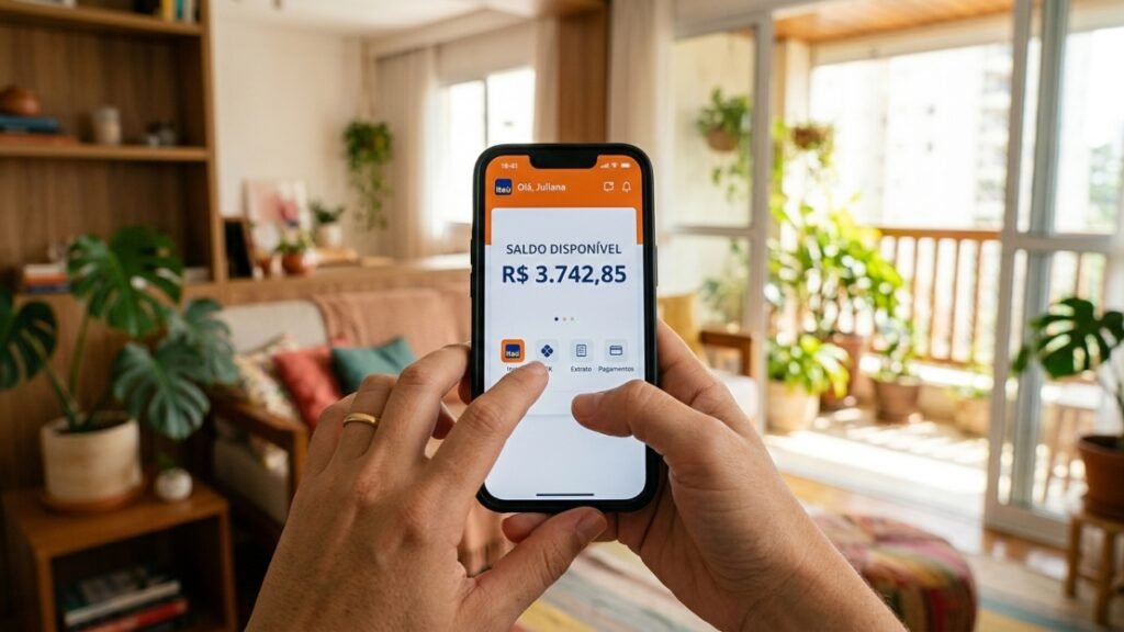 Valor máximo de R$ 1.621 está disponível para brasileiros que trabalharam em 2024