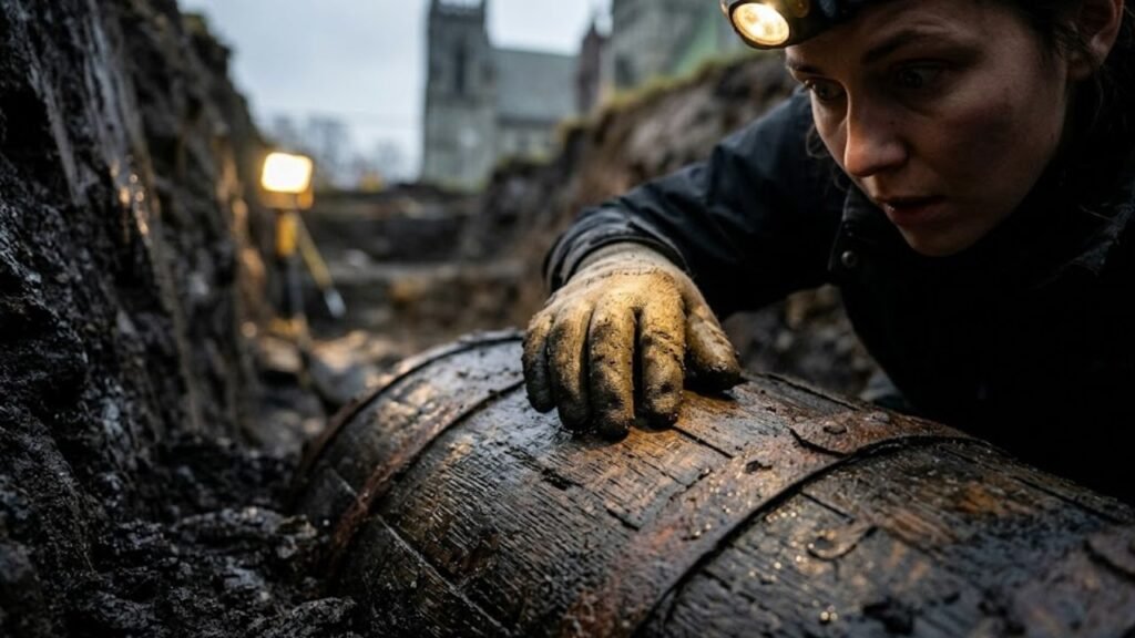 barris do século 17 (1)