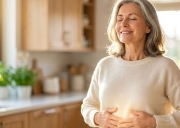 bem estar por mamão