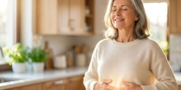 bem estar por mamão