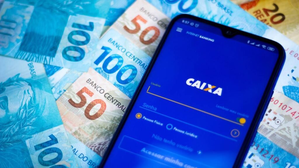 Créditos: depositphotos.com / rafapress