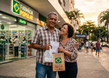 Saiba quais são os novos benefícios para quem passou dos 60 anos que prometem reduzir gastos
