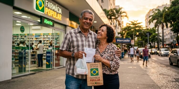 Saiba quais são os novos benefícios para quem passou dos 60 anos que prometem reduzir gastos