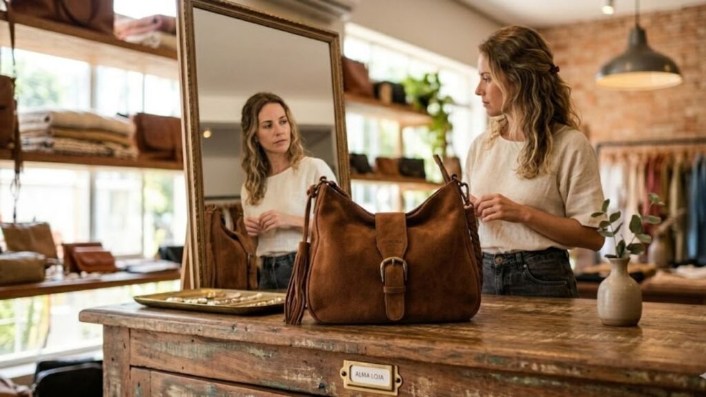 bolsa de camurça marrom (1)