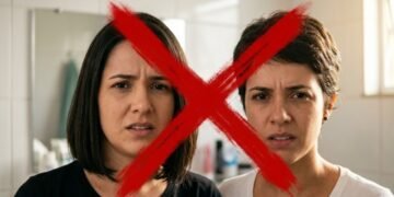 Nem chanel, nem pixie: o corte francês que virou o queridinho das mulheres que querem parecer mais jovens em 2026