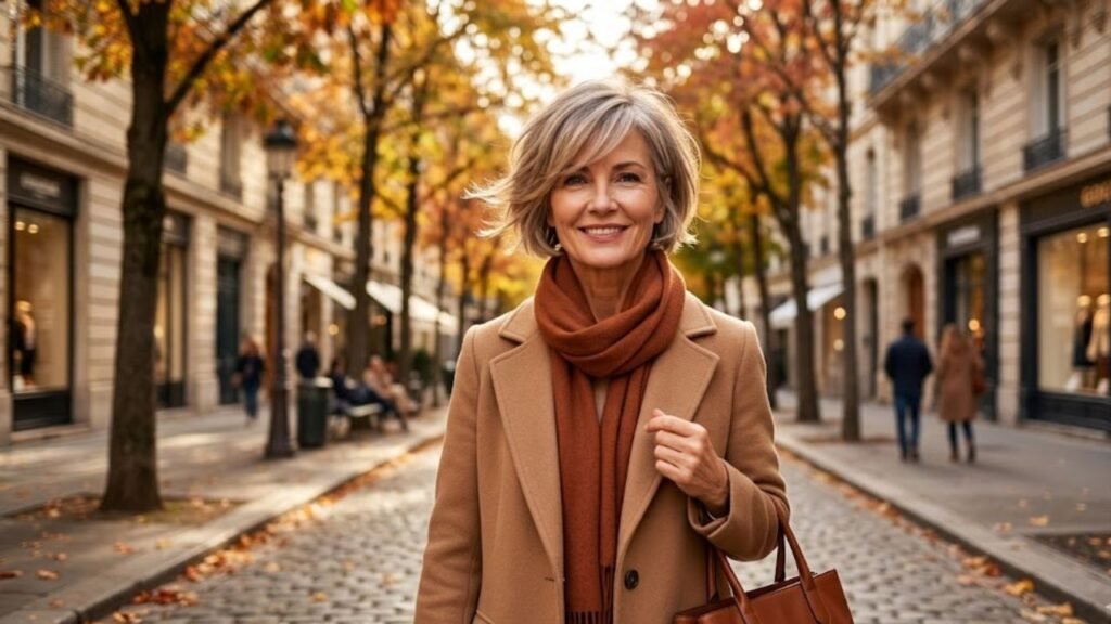 moda outono inverno