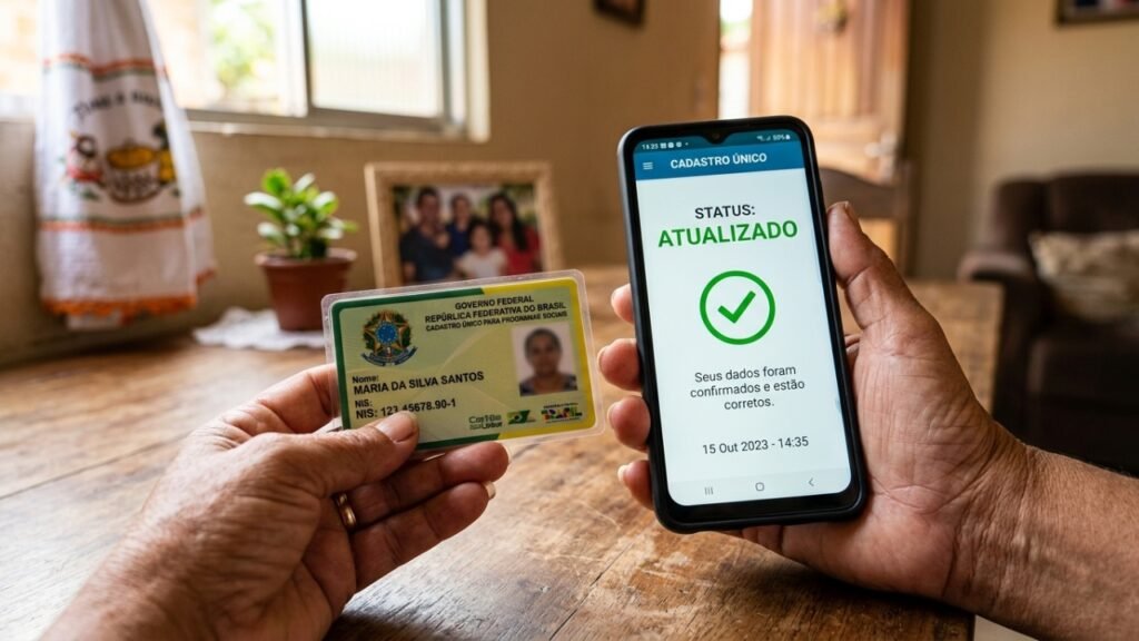 Saiba qual é o limite de renda para receber a ajuda de R$ 810,50 para cuidar de idoso