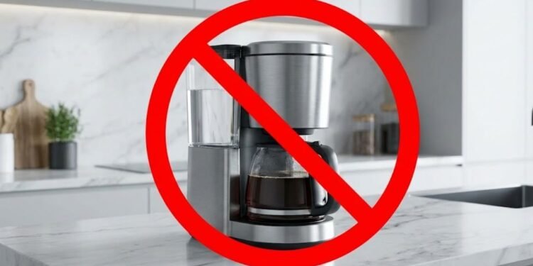 O crescimento dessa tendência tem muito a ver com apartamentos menores e rotinas mais corridas