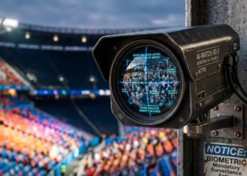 Justiça avalia nova lei que traz mudanças importantes para a segurança nos estádios