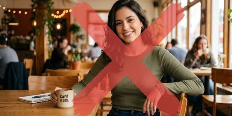 No lugar da manga longa simples, ganha força o uso de camadas inteligentes