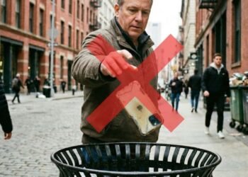 Se você tem capas de celular antigas, você tem um tesouro: 2 dicas para reutilizá-las e não jogá-las fora