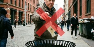 Se você tem capas de celular antigas, você tem um tesouro: 2 dicas para reutilizá-las e não jogá-las fora