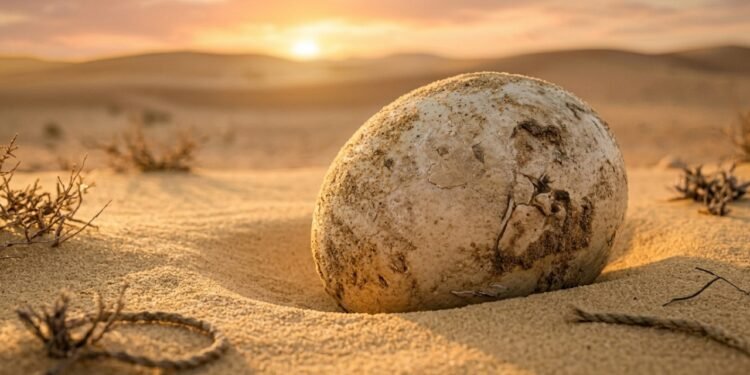 Vestígios em fogueira milenar revelam hábitos alimentares surpreendentes de civilizações pré-históricas