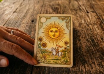 Sol em Touro abre janela de prosperidade e agiliza acordos financeiros agora