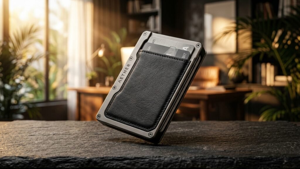 Esta alternativa tecnológica virou febre e substitui o acessório antigo