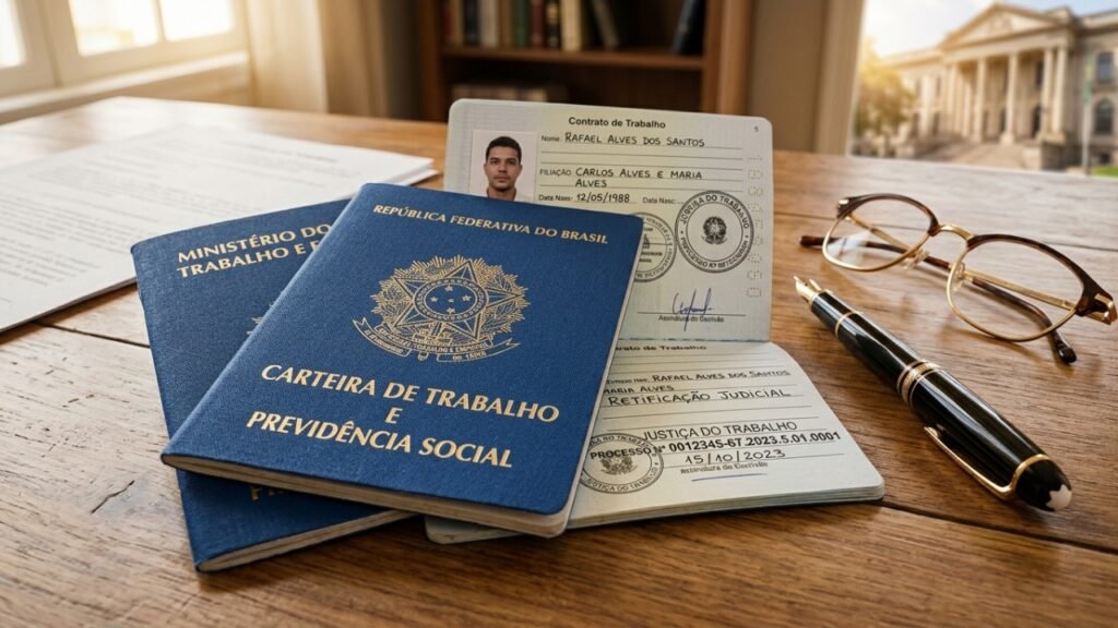 Funcionário é chamado de "princesa" por colegas e empresa sofre esta punição na Justiça - assédio moral no trabalho