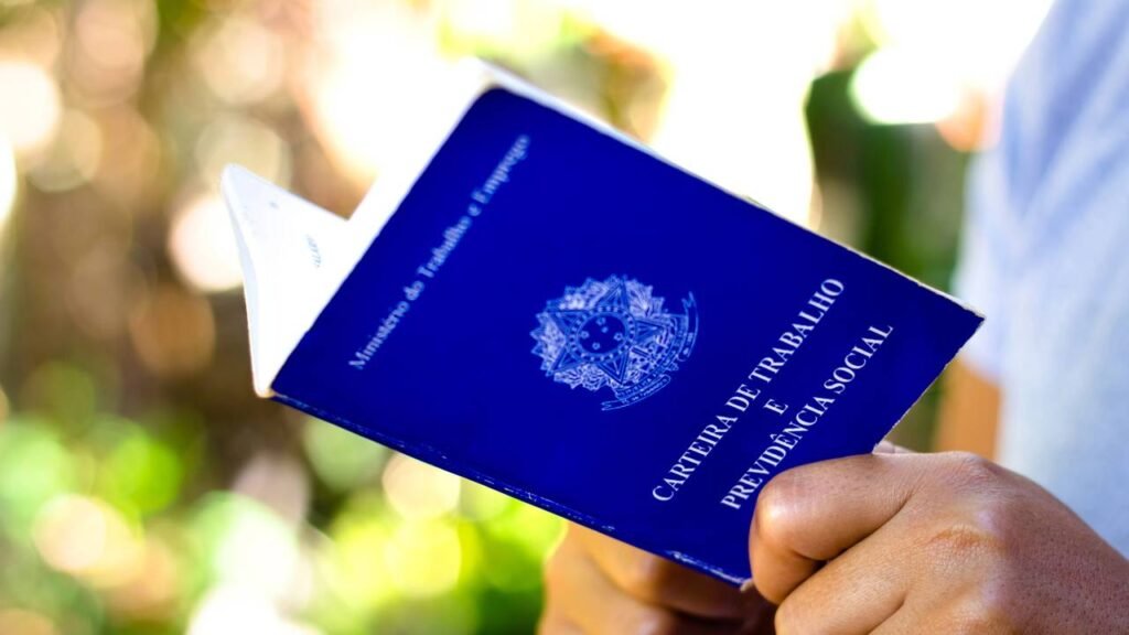 Créditos: depositphotos.com / rafapress