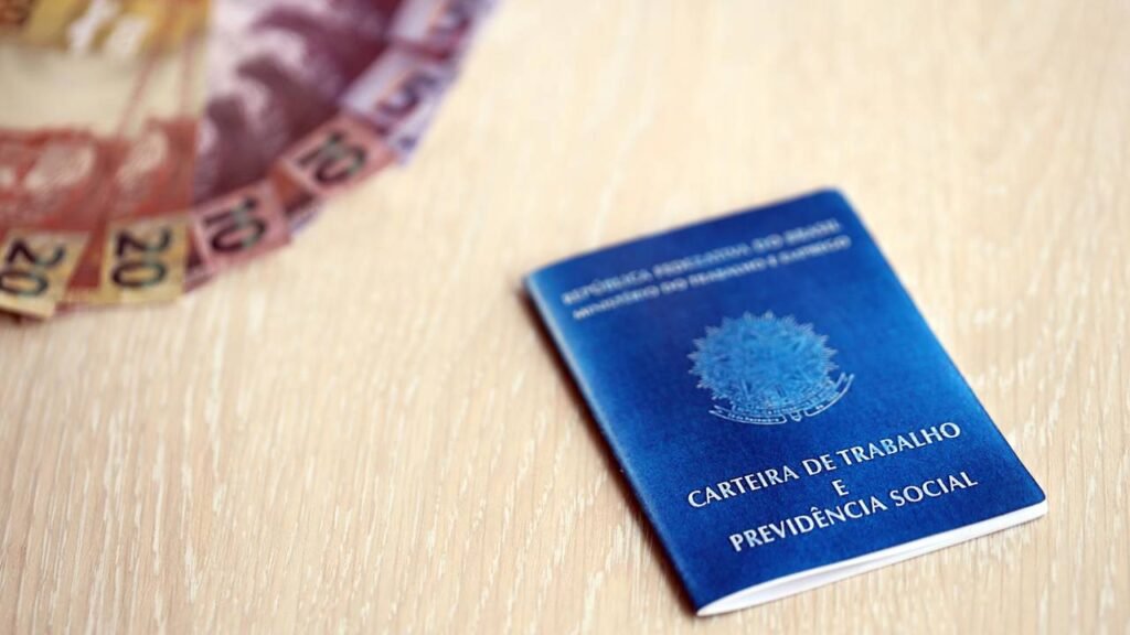 Créditos: depositphotos.com / Mehaniq