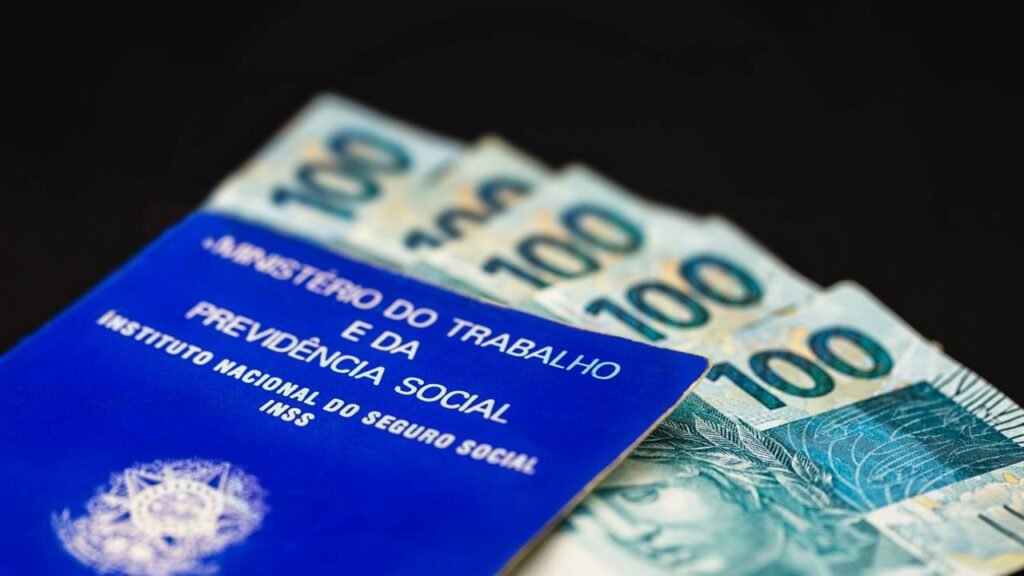 O impacto das regras trabalhistas de 2026 na rotina de quem tem carteira assinada