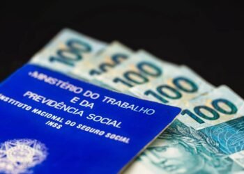 O impacto das regras trabalhistas de 2026 na rotina de quem tem carteira assinada