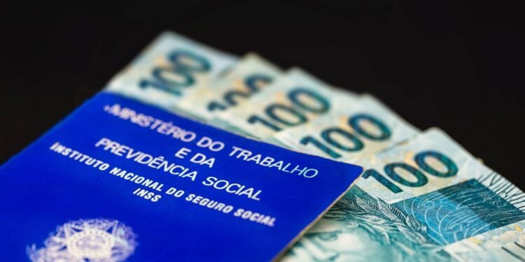 O impacto das regras trabalhistas de 2026 na rotina de quem tem carteira assinada