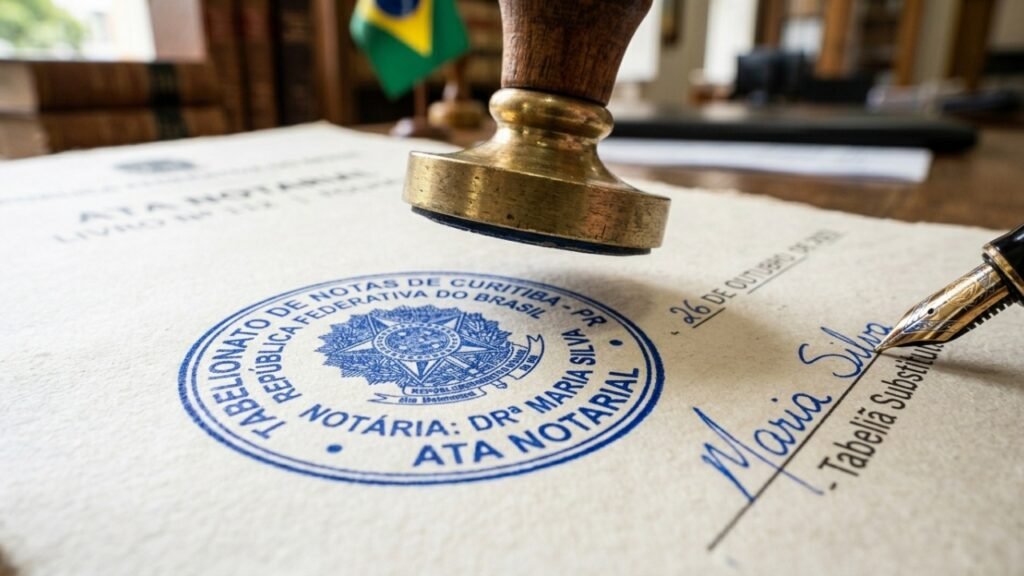 O tempo de moradia necessário para solicitar a posse definitiva do imóvel sem juiz e sem demora