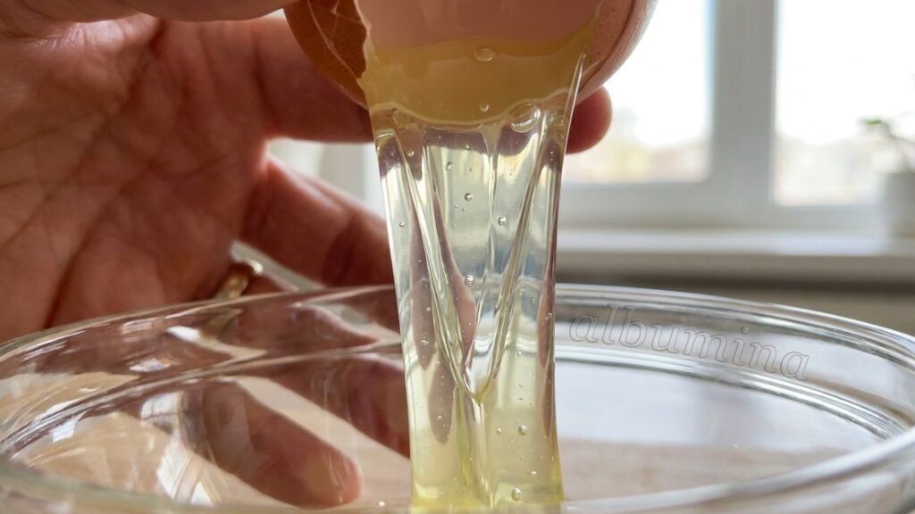 O ingrediente comum que estica a pele e substitui o Botox