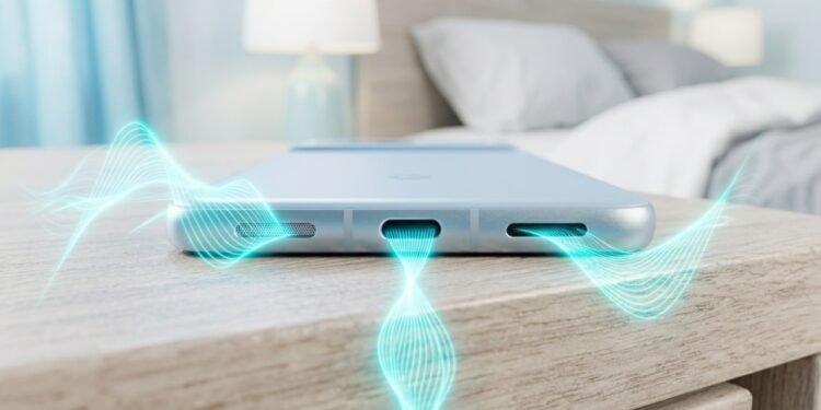 Monitoramento por microfone divide especialistas e levanta questionamentos sobre a privacidade digital nos aparelhos móveis