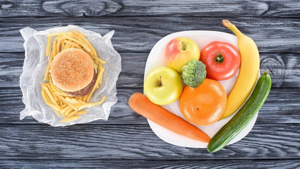 controlar o colesterol