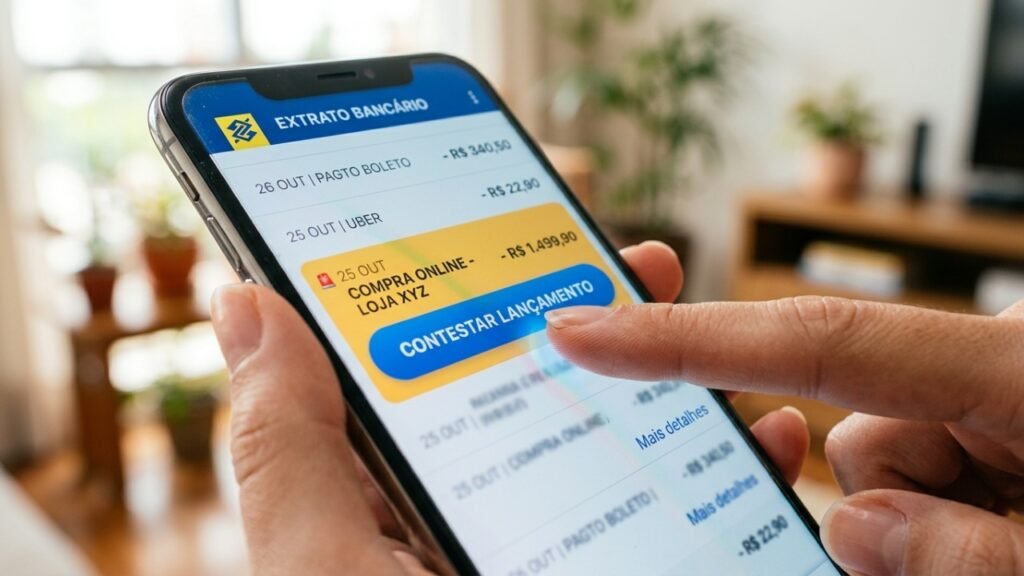 Banco Central reforça segurança e permite retenção imediata de valores no Pix - nova regra do Pix