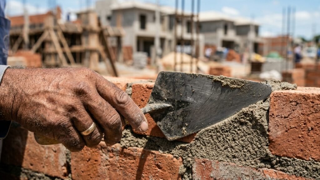 Orçamento de R$ 200 bilhões é confirmado para brasileiros com renda de até R$ 13 mil