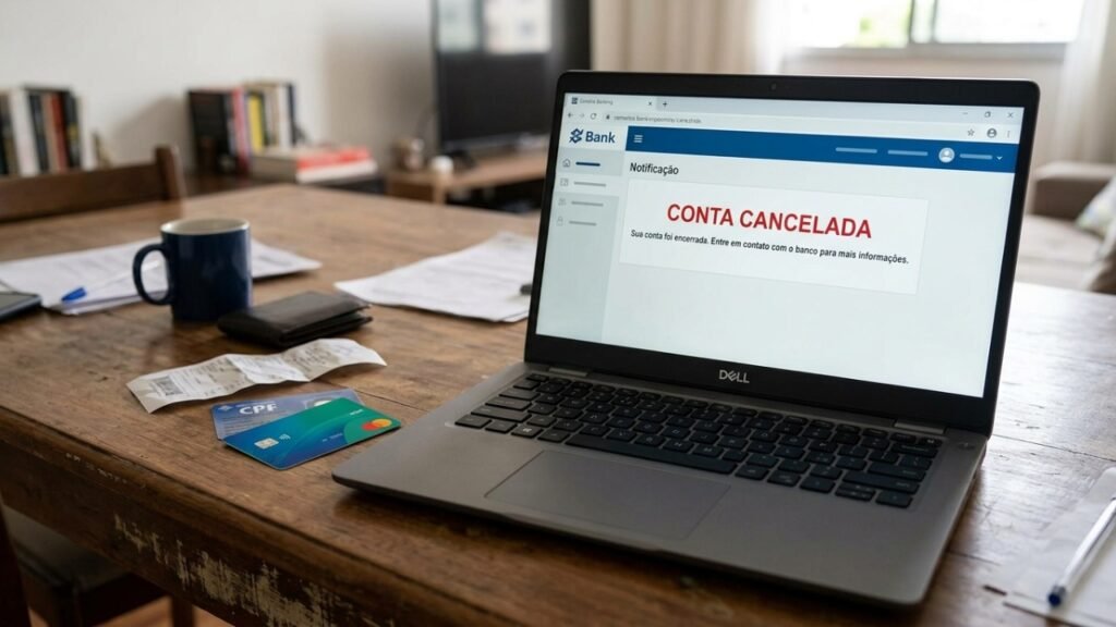 Decisão judicial autoriza bloqueio de meios de pagamento por falta de quitação - tipo de dívida