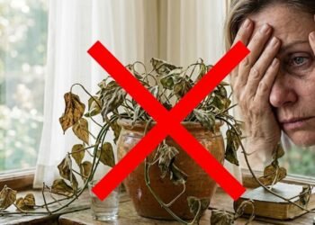 costela de adão jiboi