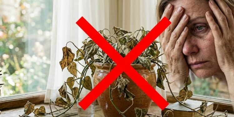 costela de adão jiboi