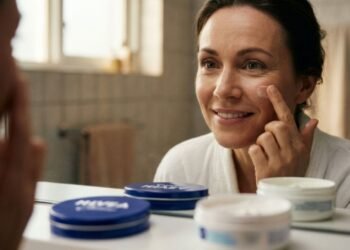 Nivea perde o primeiro lugar: esta marca ultrapassou o conhecido creme em satisfação do cliente