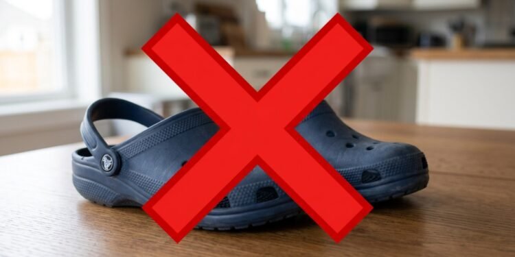 Este calçado une o conforto absoluto a um design muito mais sofisticado