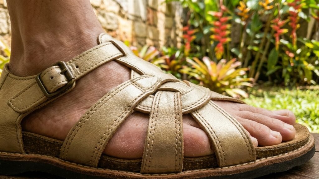 A alternativa elegante que virou febre ao oferecer o descanso necessário com uma estética renovada